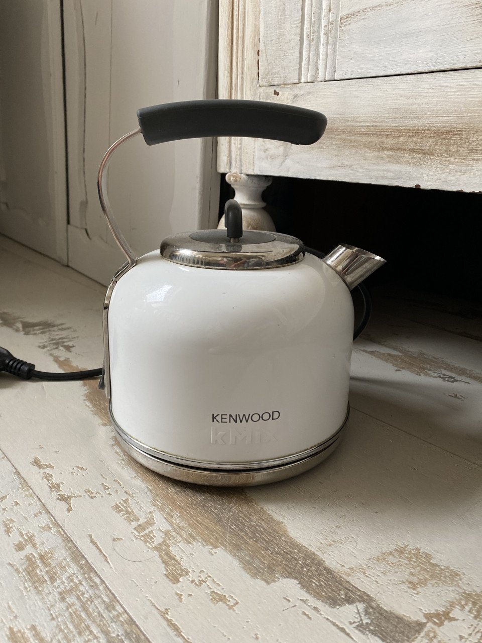 Waterkoker