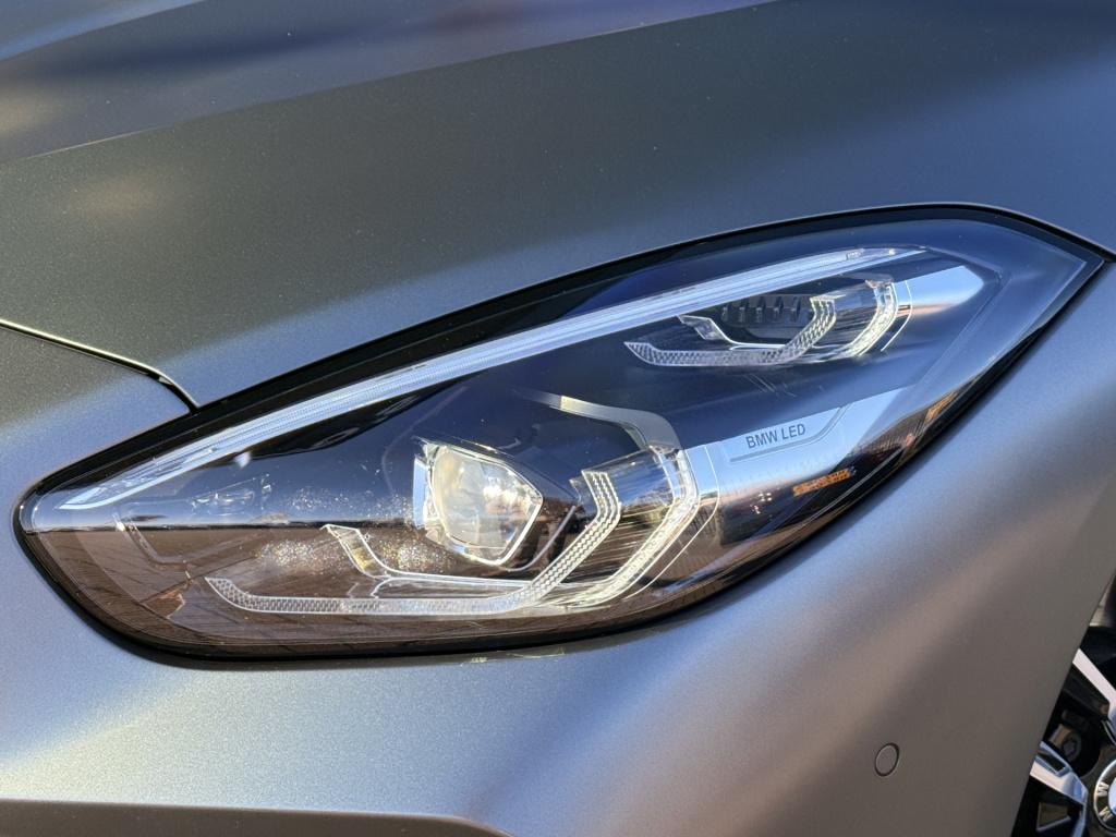 BMW Z4 roadster m40i high executive edition | acc | harman / kardon | head-