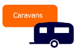 AutoKoens SINCE 1979! / te koop gevraagd caravans aanhangers en campers