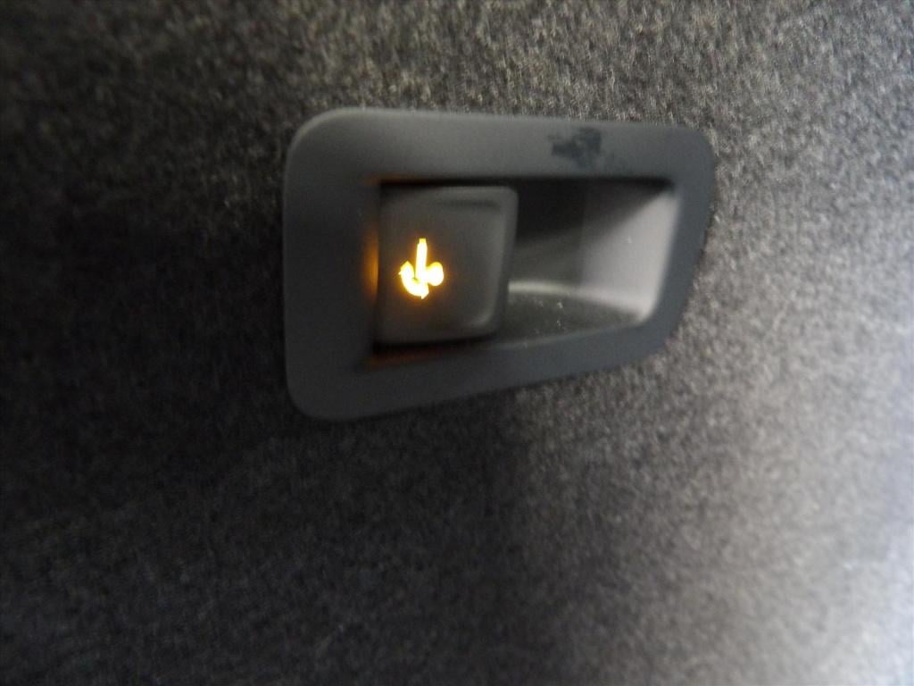 Cupra Formentor 1.5 tsi 150pk dsg-7 business edition