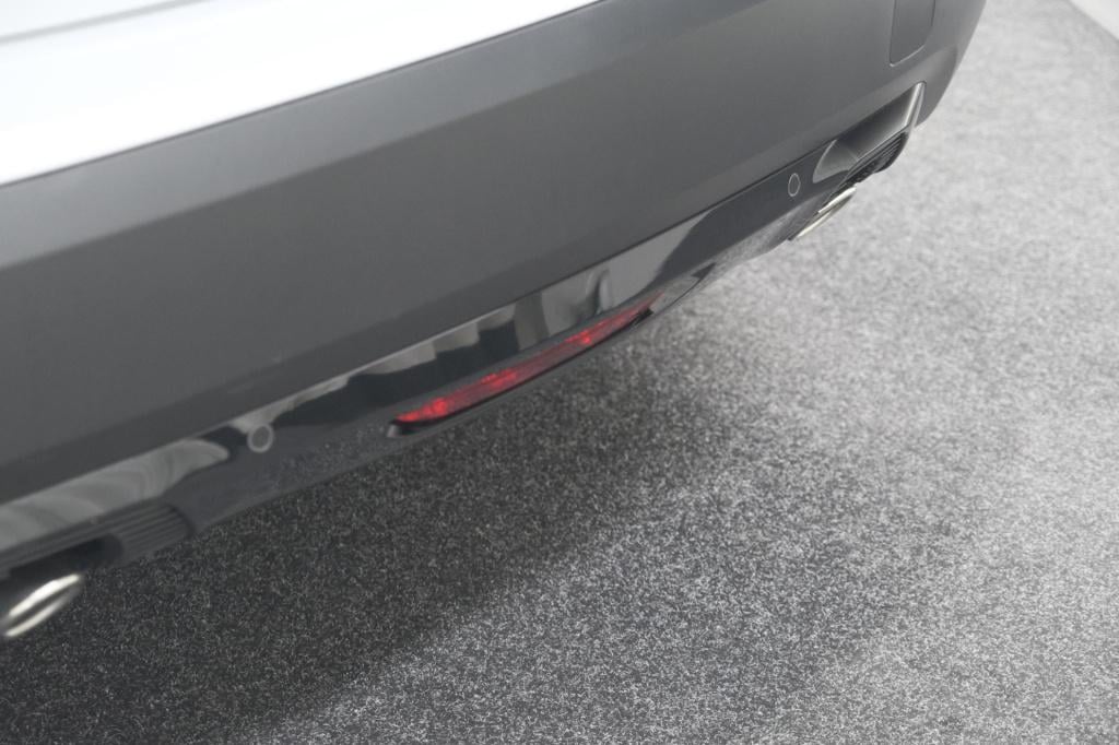 Citroen C4 hybrid 136 e-dcs6 max | camera | apple carplay | navigatie | par