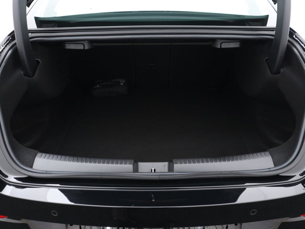 Mercedes-Benz Cla 180 star edition | dodehoekassistent | keyless go | parke