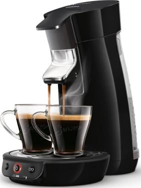 Philips Senseo Viva Café