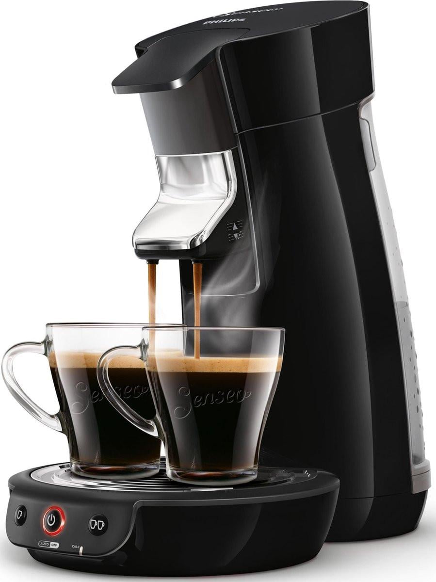 Philips Senseo Viva Café