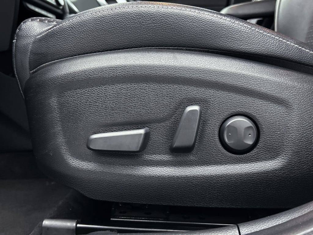 Kia Ceed Sportswagon 1.6 gdi phev executiveline limited