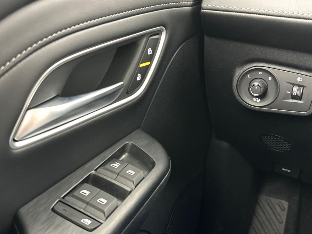 MG Onbekend 1.5 hybrid+ luxury super voordeel – op = op - 7 jaar garantie –