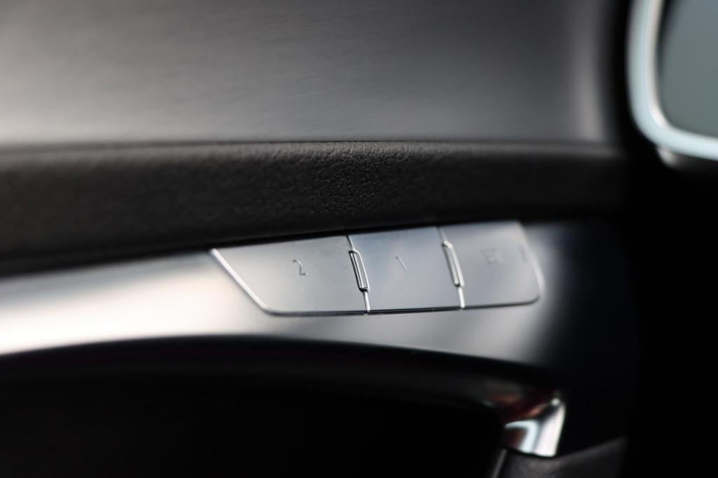 Audi A6 avant 50 tfsi e quattro s edition competition 300pk s tronic