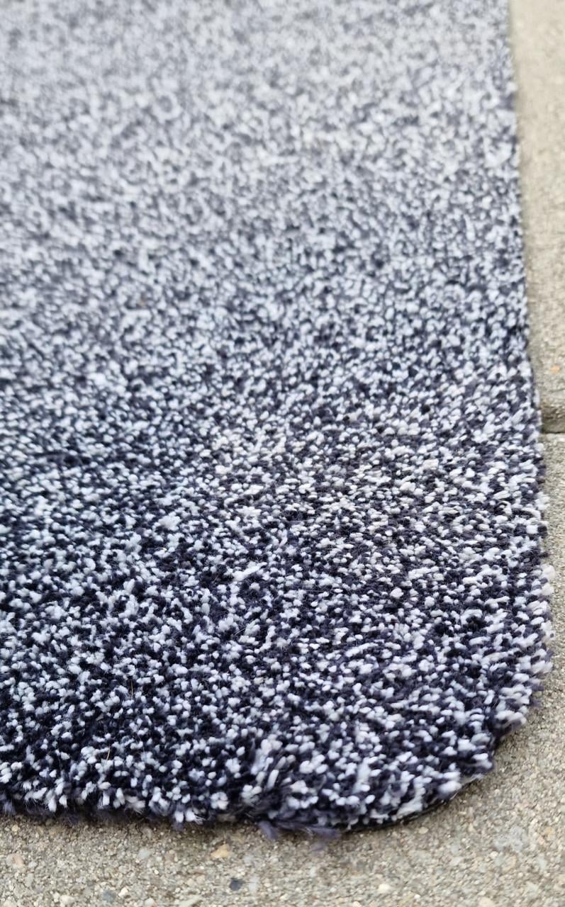 Droogloopmat