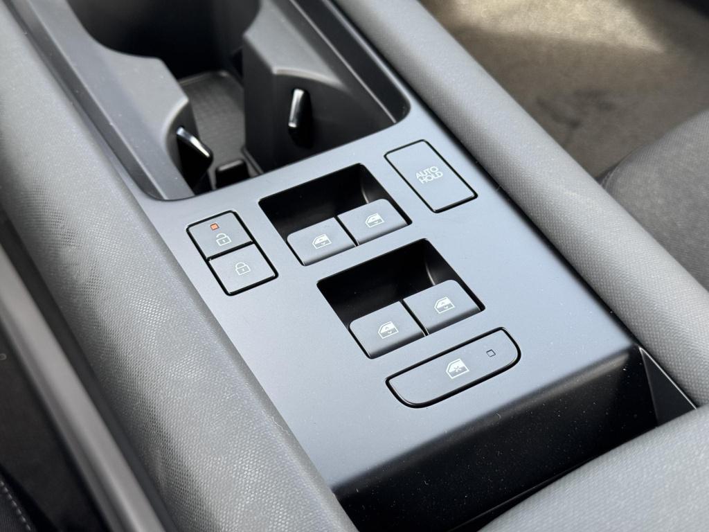 Hyundai Ioniq 6 style 53 kwh € 15.000 korting op=op!