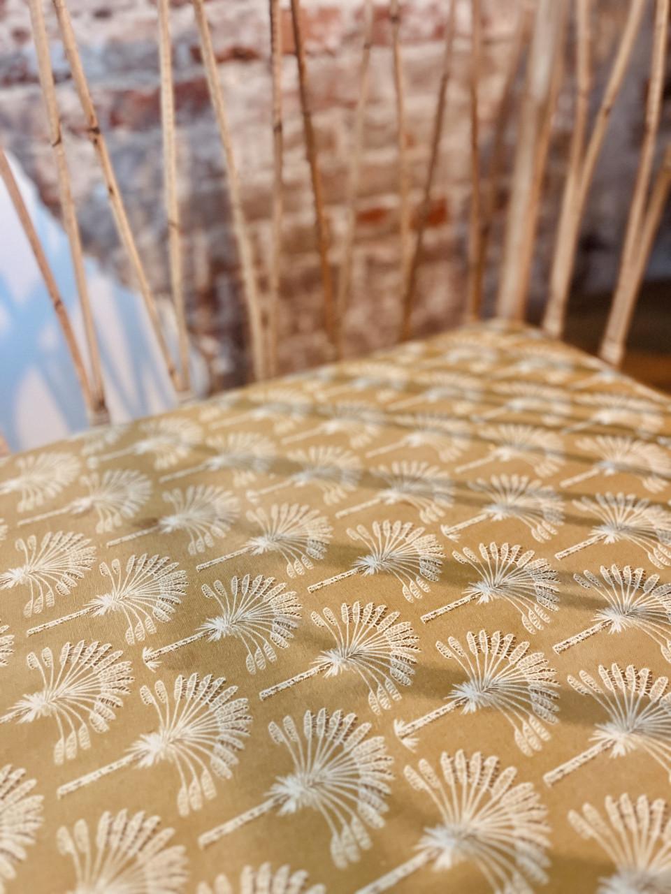 Rotan box uit Indonesië