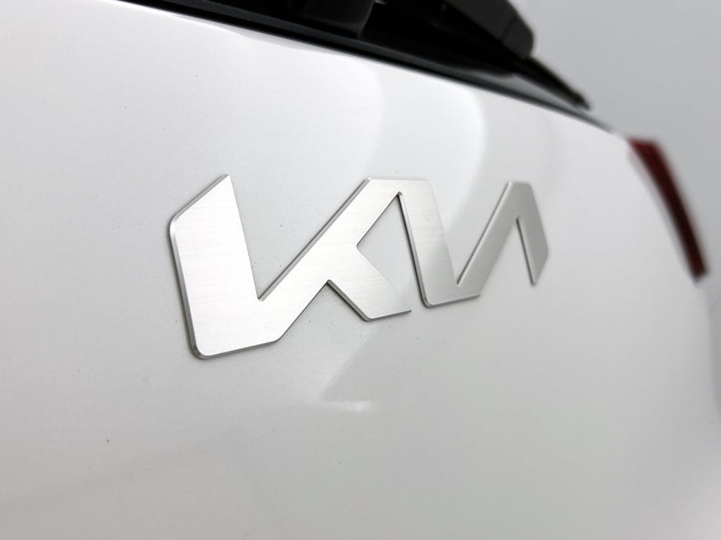 Kia Niro 1.6 gdi phev dynamicplusline leder | stoel en stuur verwarming | n