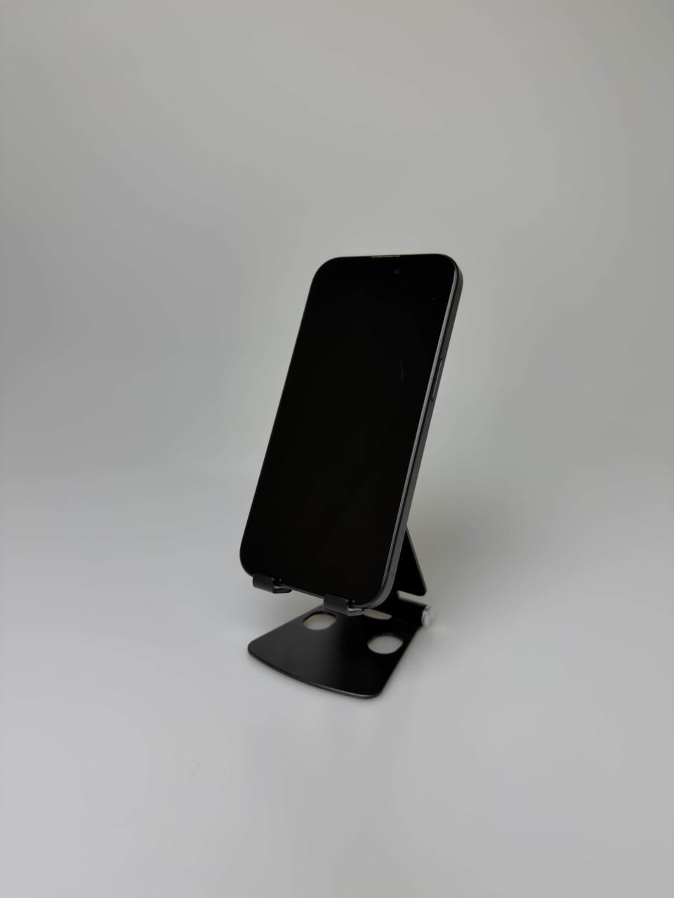 Apple iPhone 15 128 GB - Zeer nette staat - Inclusief 1 jaar garantie