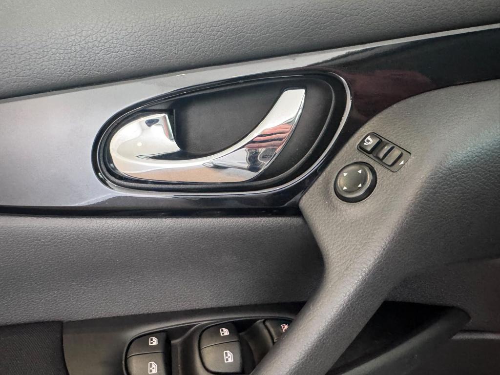 Nissan Qashqai 1.3 dig-t acces edition