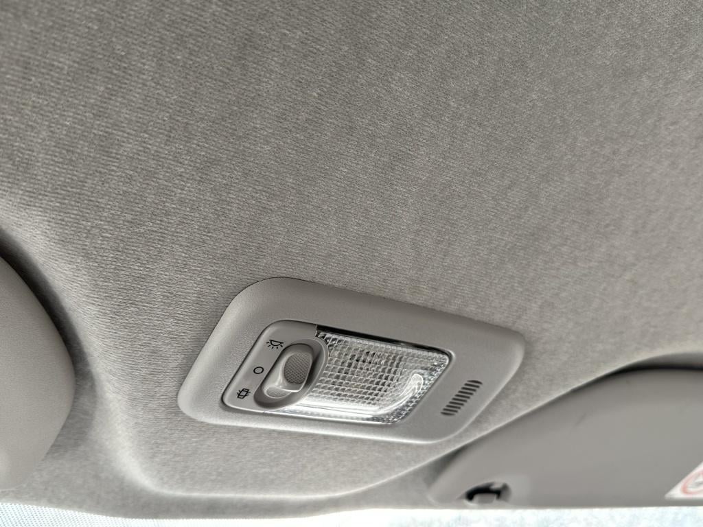 Peugeot 108 1.0 e-vti 72pk 5d active apple carplay & android auto | achteru