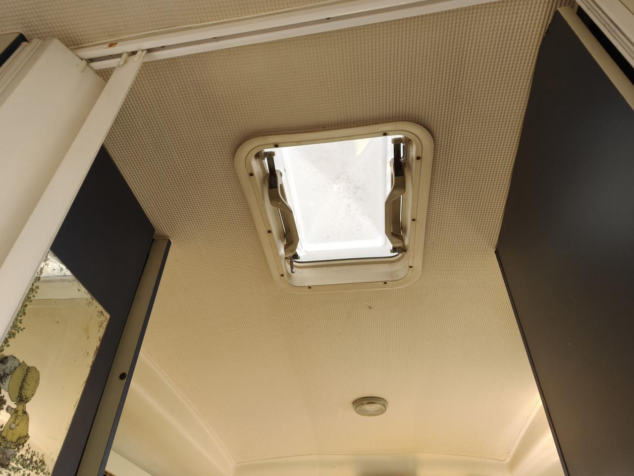 Lander 401 1977 bj