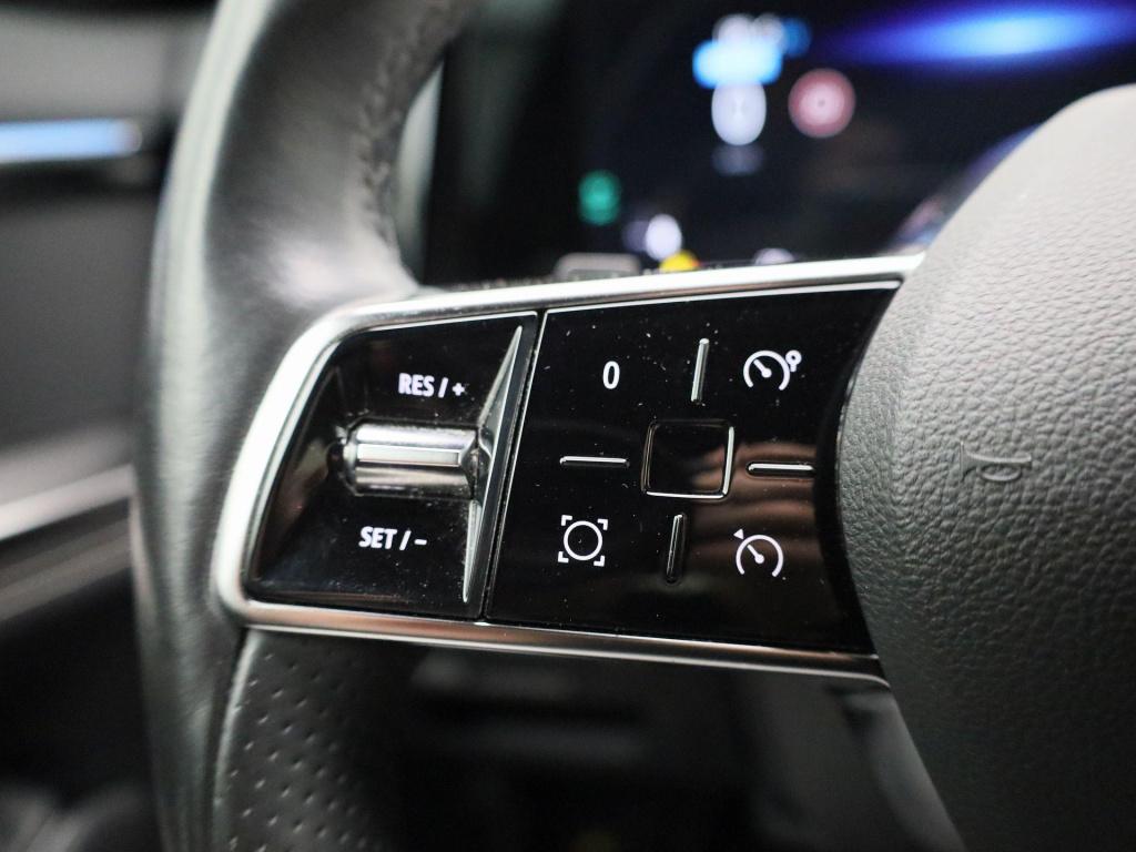 Renault Austral 1.2 e-tech full hybrid 200 techno | automaat | apple carpla