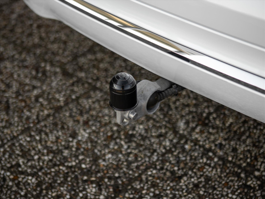 Volvo XC60 t6 twin engine 350pk awd inscription | harman kardon | panoramad