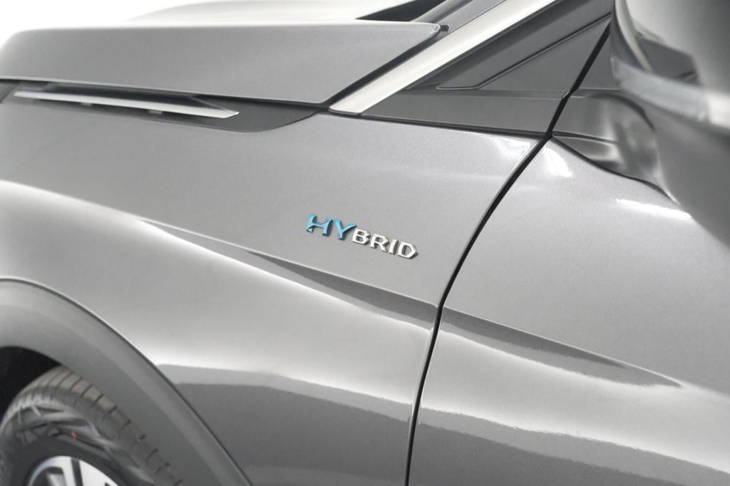 Peugeot 3008 1.6 plug-in hybrid 225 allure | camera | dodehoekdetectie | na