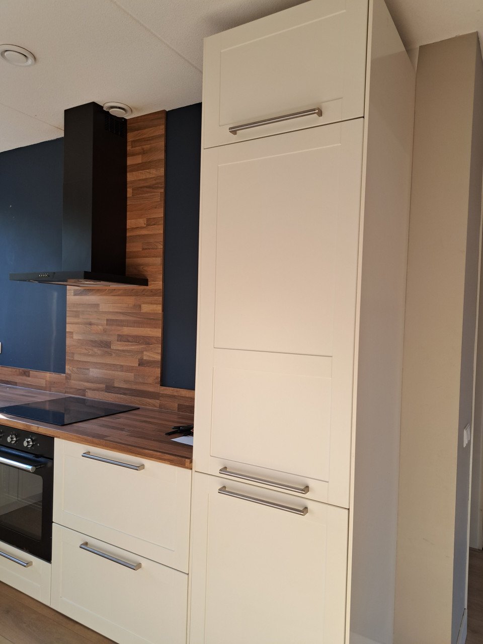 Keuken Ikea