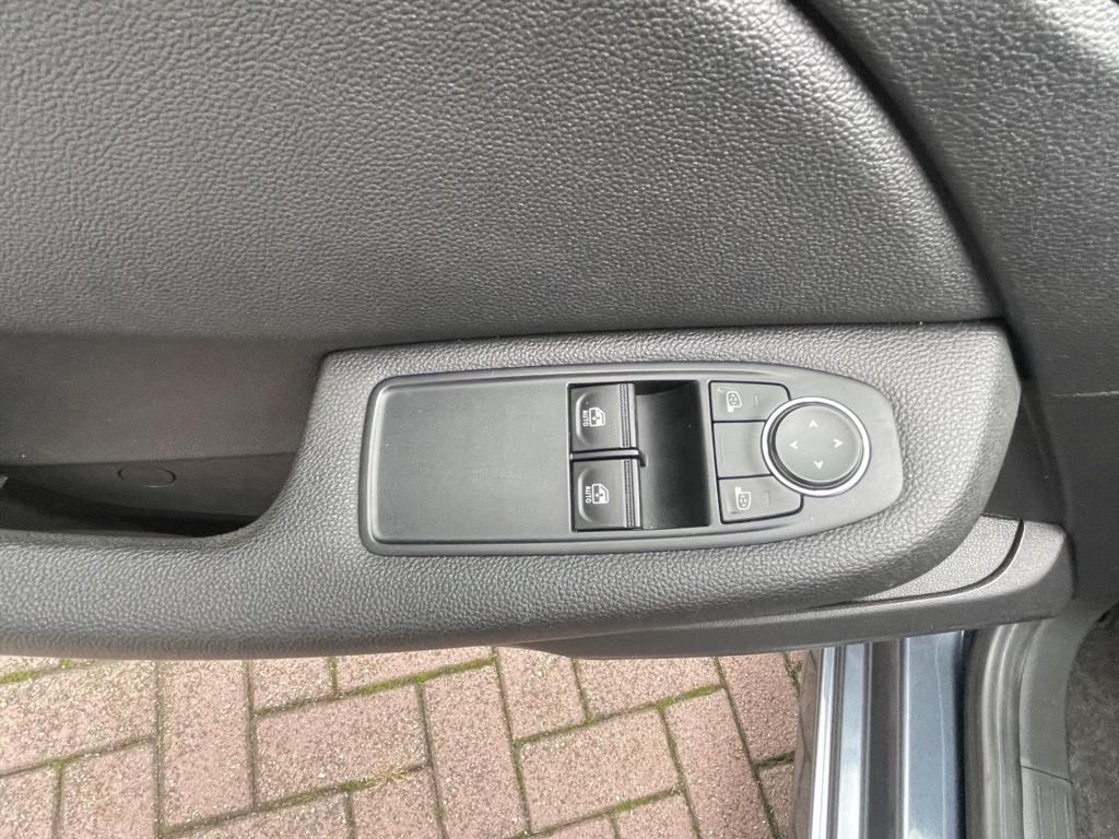 Renault Clio 1.0 tce 100pk zen