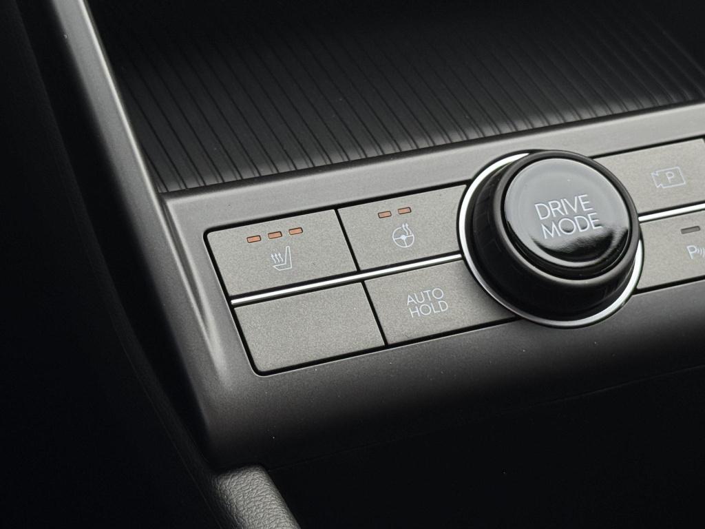 Hyundai Kona electric long range pure edition 64.8 kwh