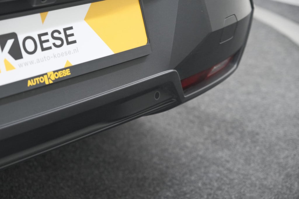 Peugeot 3008 hybrid 136 e-dsc6 gt | camera | adaptieve cruise control | ele