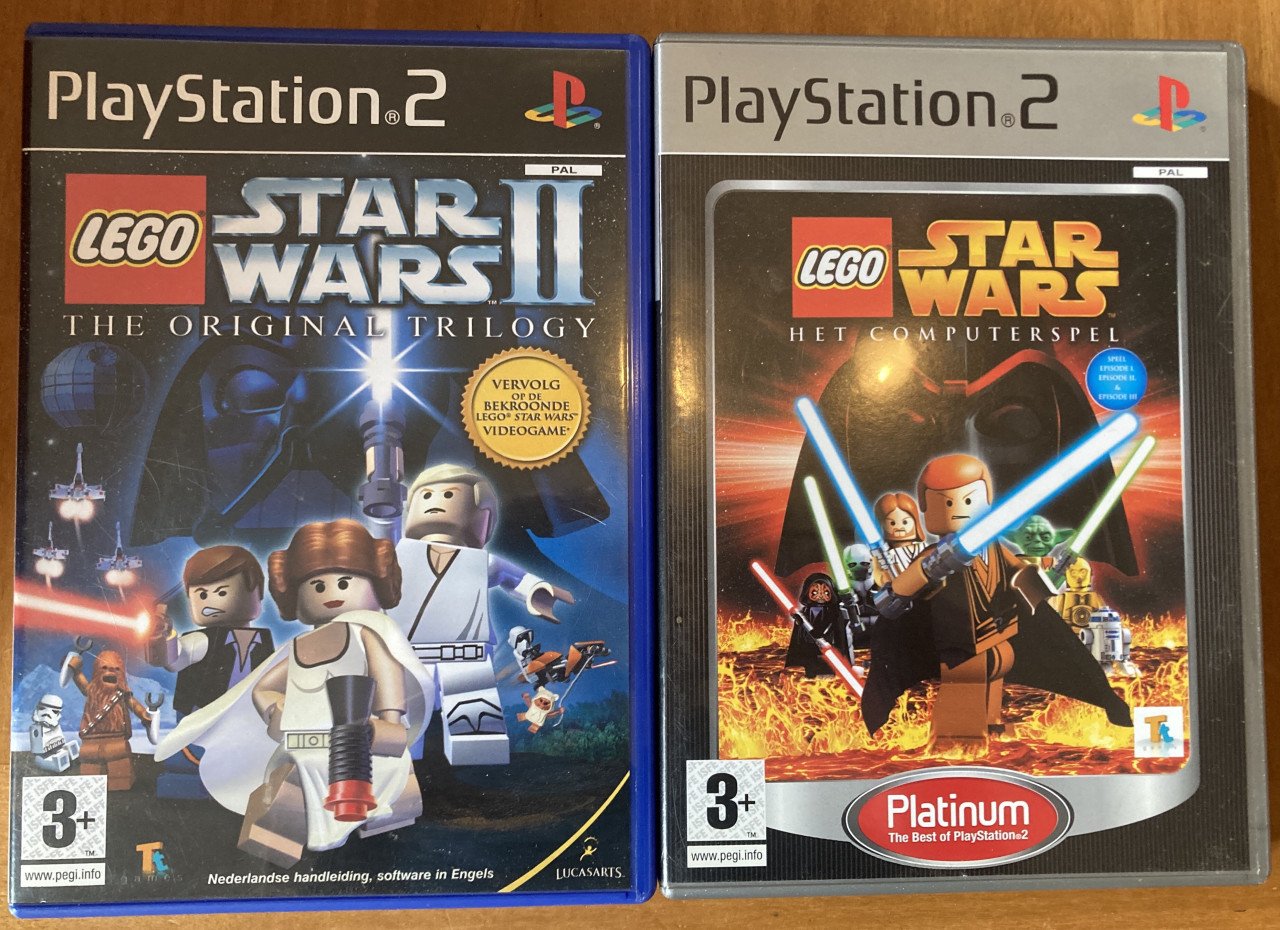 Playstation 3 500Gb met controllers en spellen