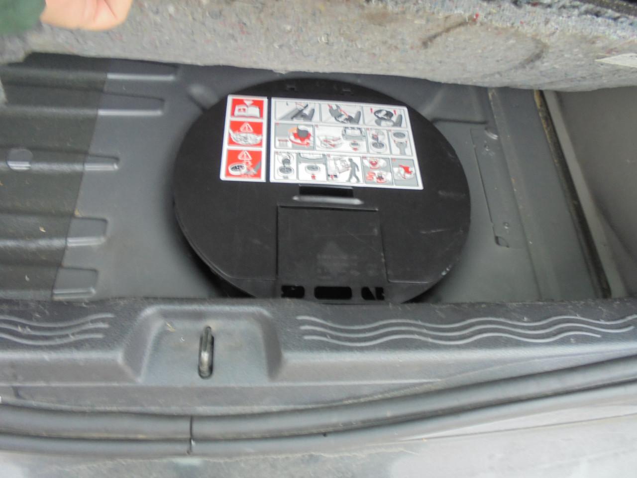 Modus ZO MEENEMEN € 695 in goede conditie APK t/m Mei 2026