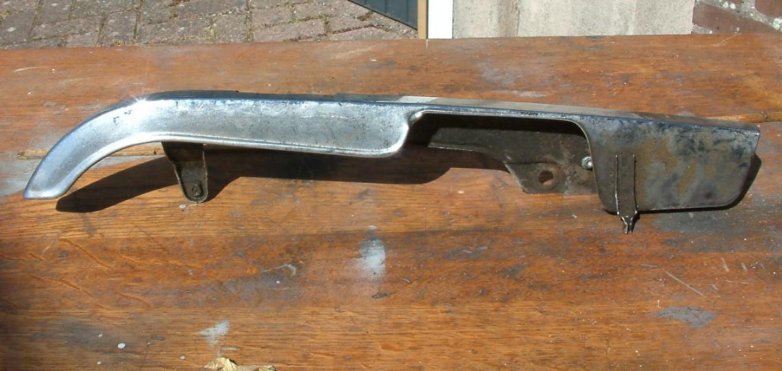 Veel Honda boldor onderdelen Blok 900 /tank/uitlaat spanningsregelaar enz