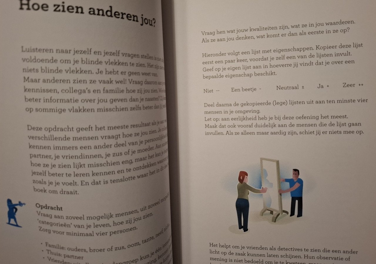 Zwangerschap - Perfecte moeders bestaan niet, door Diana Koster