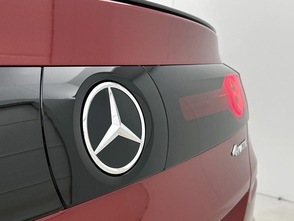 Mercedes-Benz C-Klasse 400 4matic launch edition 94 kwh | premium pakket | 