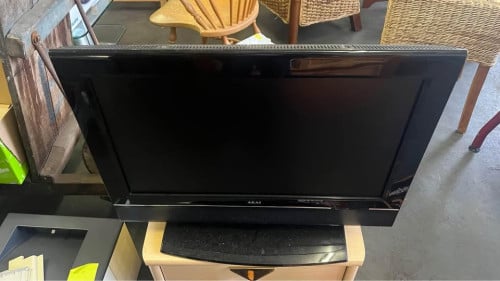 Tv akai