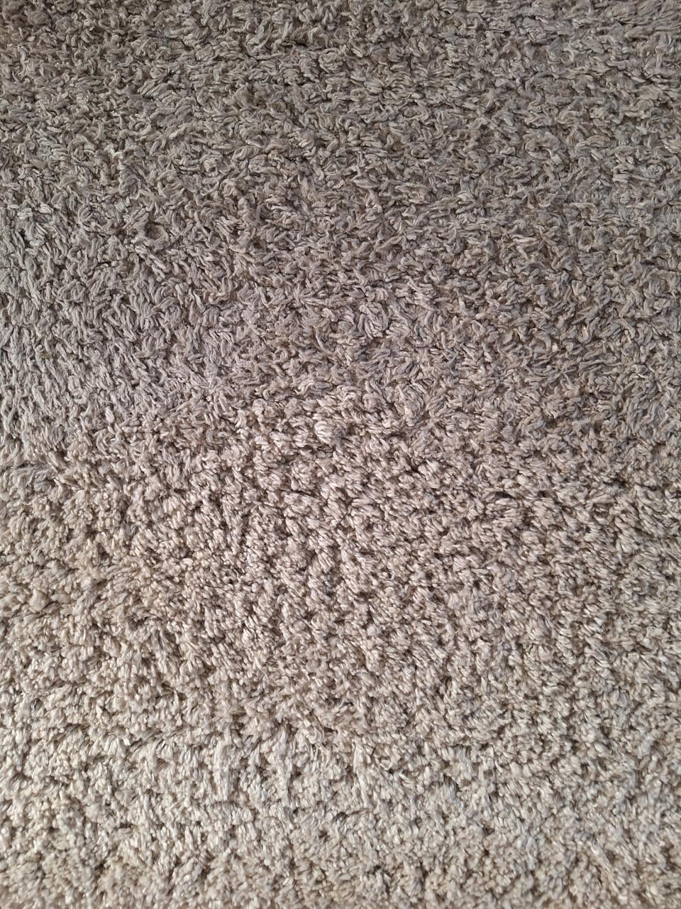 Vloerkleed 160x230