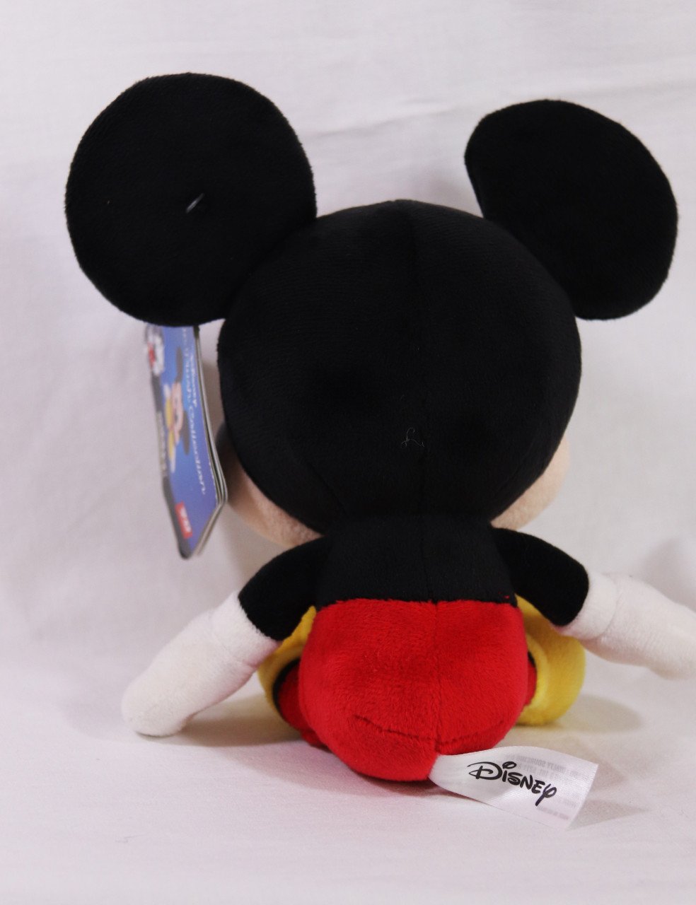 Pop Micky Mouse  van Disney