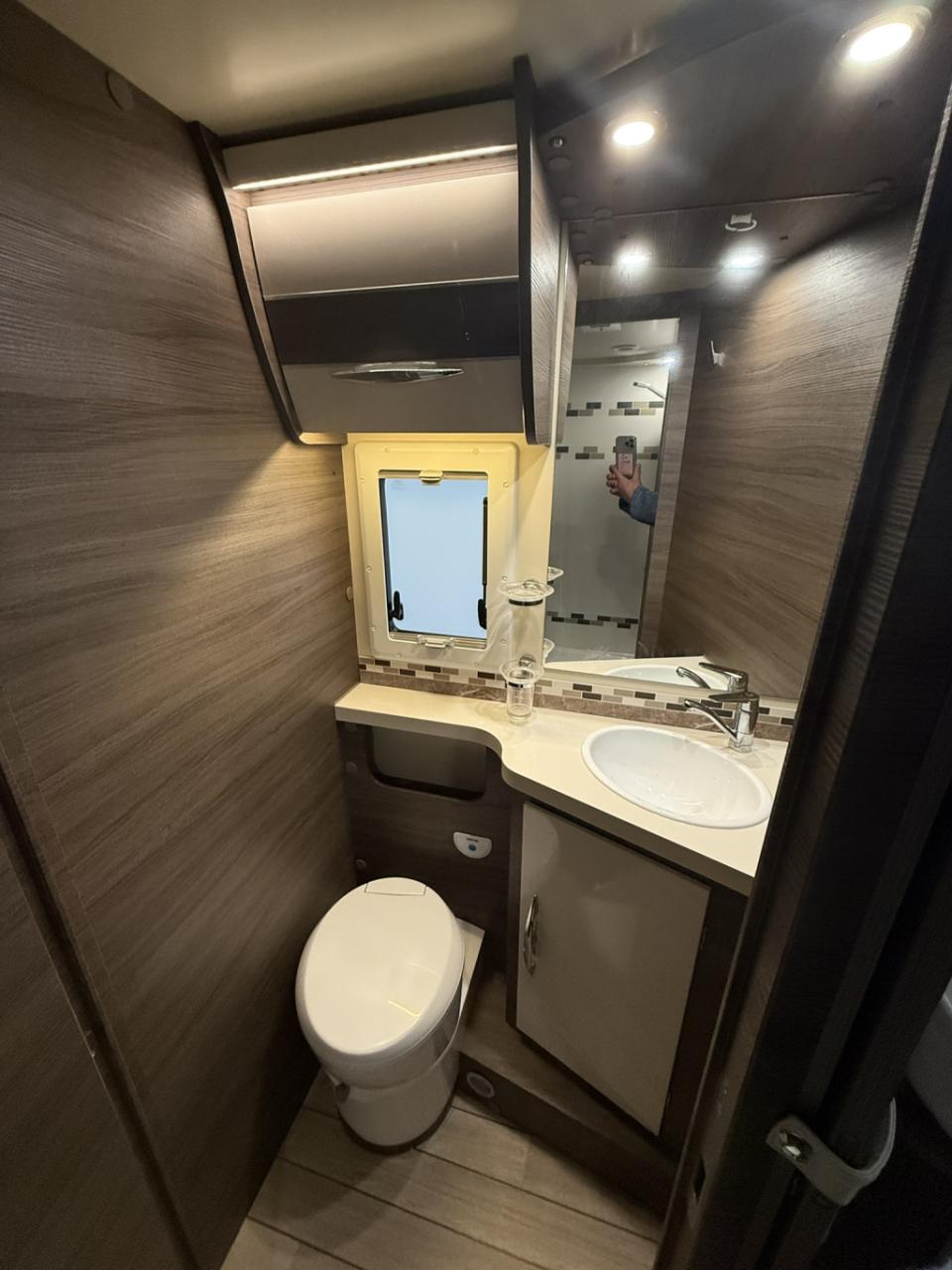 Mclouis Onbekend carat 473 prijs fors verlaagd! jaar apk, afleverbeurt en 3