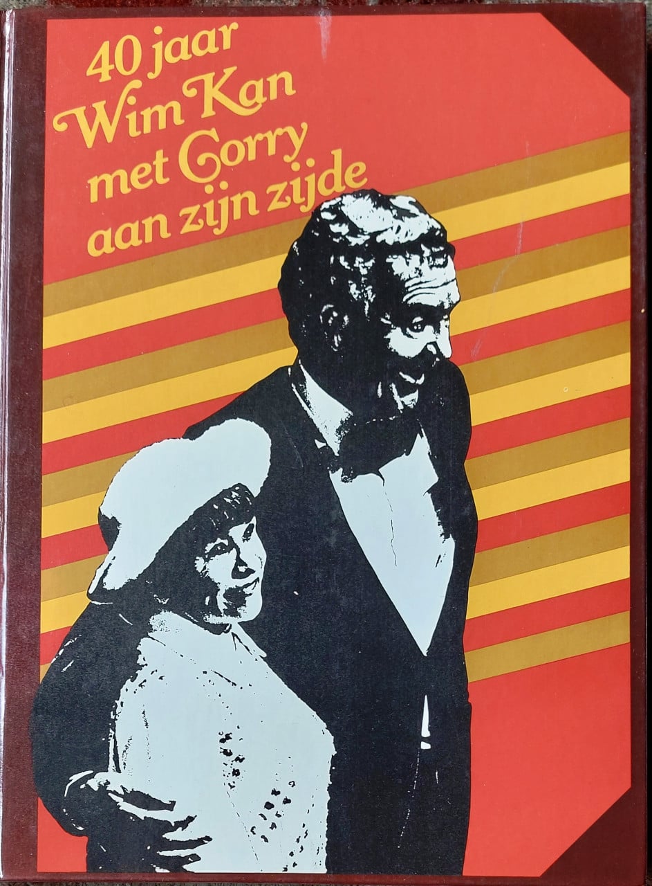 Romantisch Boek
