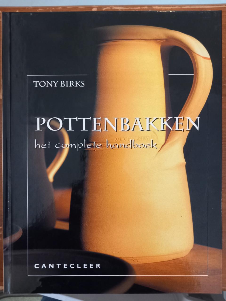 Boeken voor 50 cent per stuk