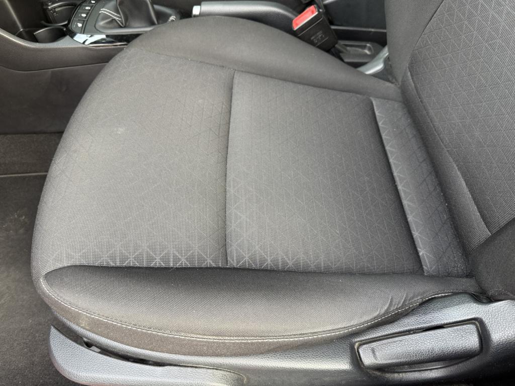 Kia Picanto 1.0 cvvt executive line 5-drs