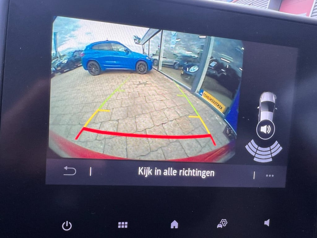 Renault Clio 1.0 tce 90 gpf evolution, pack comfort, pack look, navi