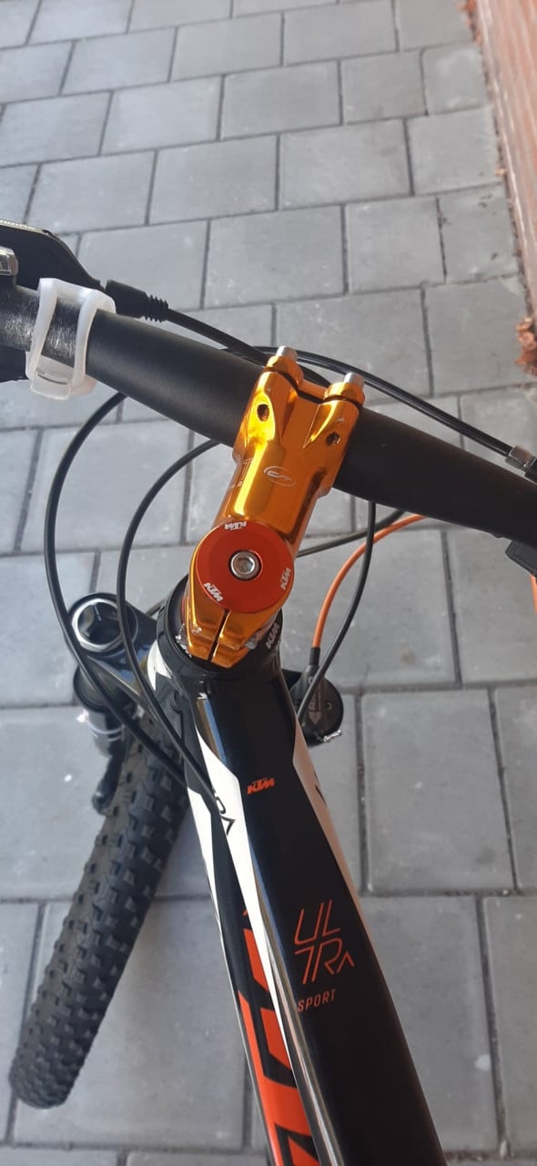 Fiets