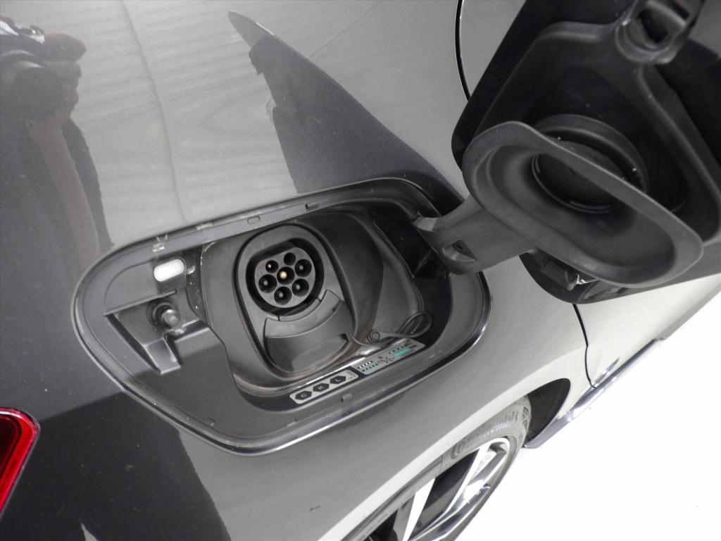 Cupra Born 58 kwh 231pk aut copper edition