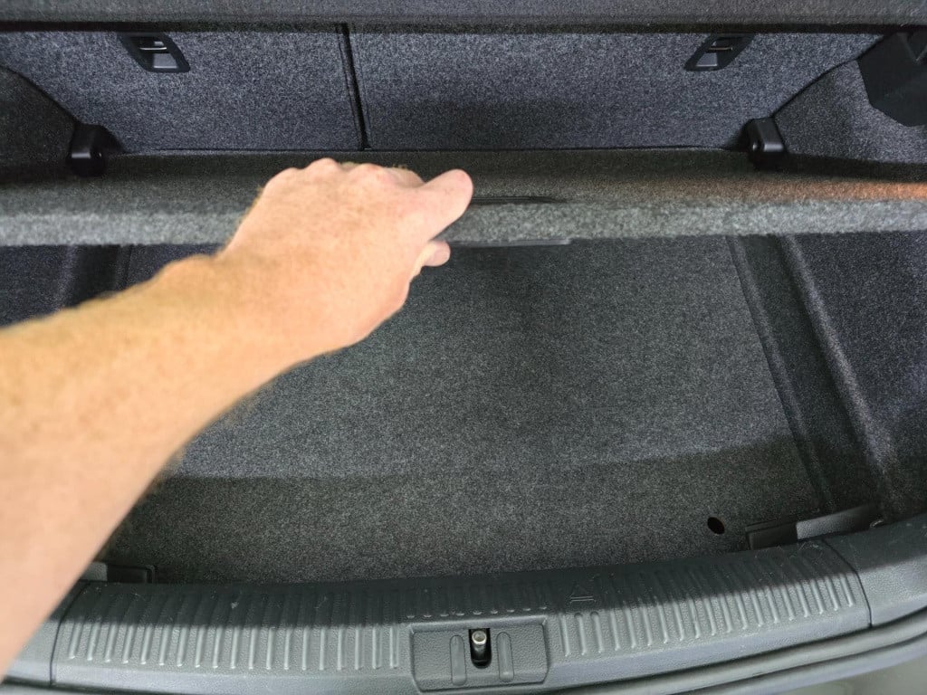 Volkswagen Polo occasion 1.0 bluemotion edition dus extra zuinig met carpla
