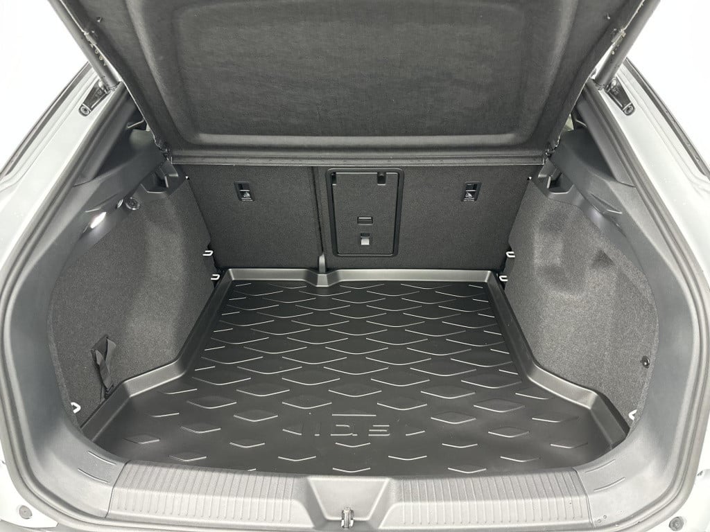 Volkswagen Id.5 pro business 77 kwh 286pk