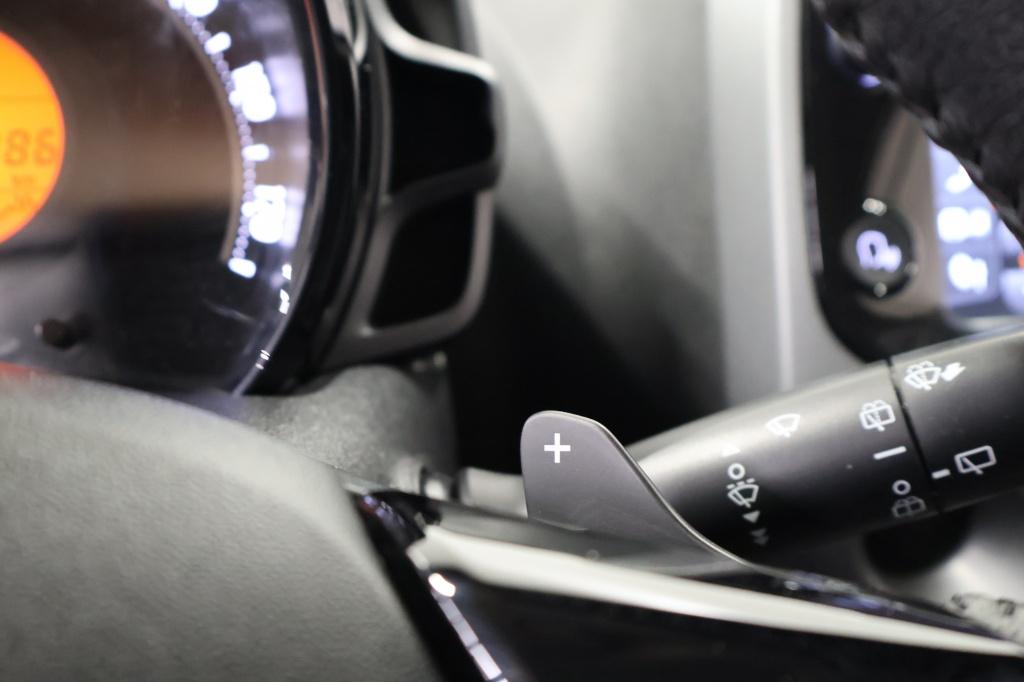 Toyota Aygo 1.0 vvt-i x-joy automaat