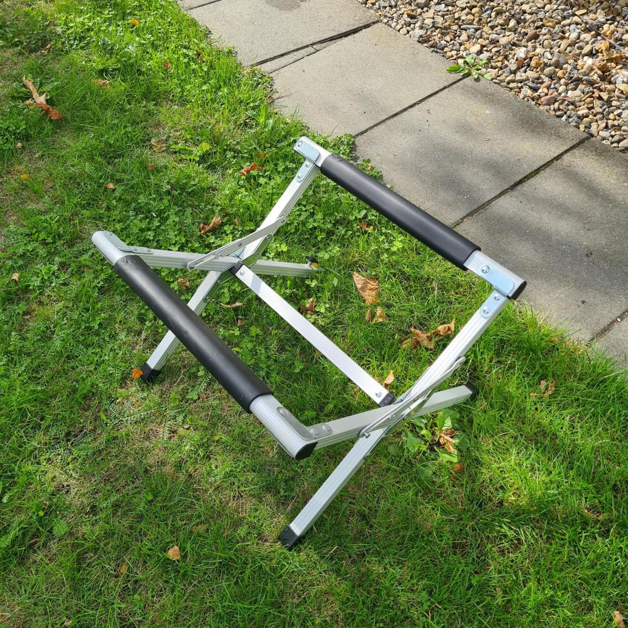 Compressor koelbox voor camping