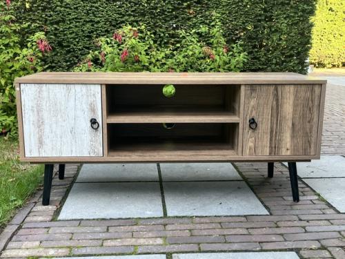 Tv meubel