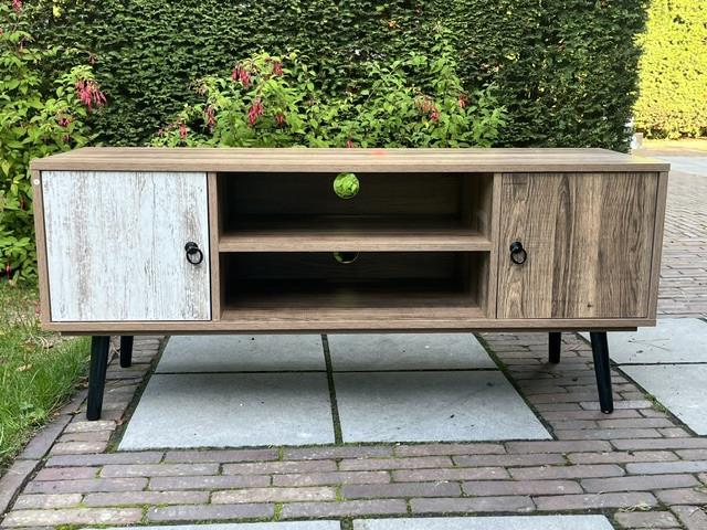 Tv meubel
