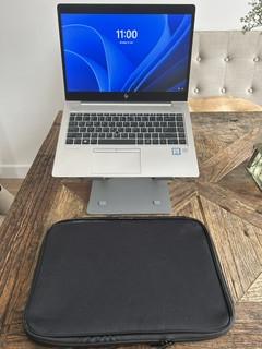 HP ELITE LAPTOP 840 G 6