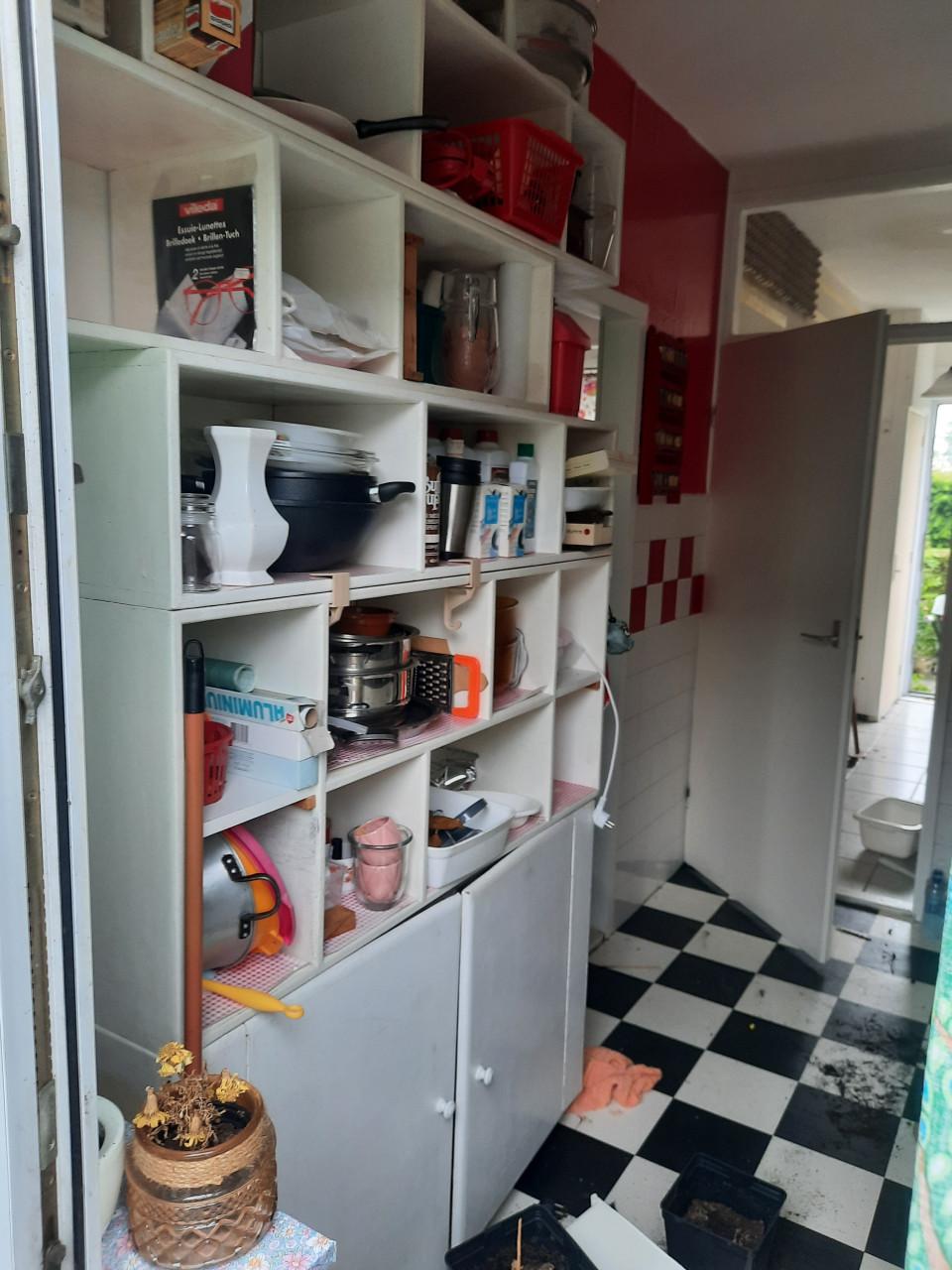 Woningontruiming zeeuwsvlaanderen