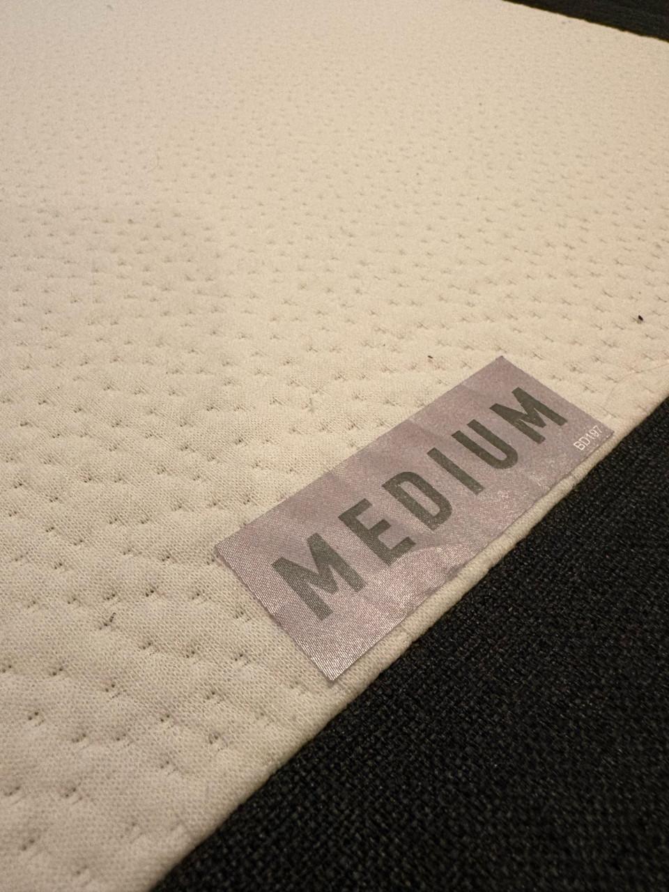 Boxspring Caresse 180 x 200